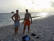 pat et jordan